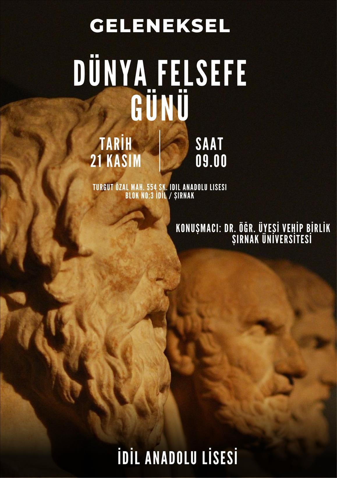 fakultemiz-ogretim-uyesi-dr-ogr-uyesi-vehip-birlik-idil-anadolu-lisesinde-dunya-felsefe-gunu-cerce