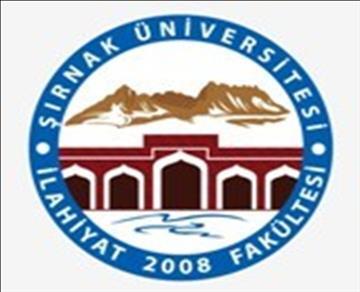 mazeret-sinavi-komisyon-sonuclari