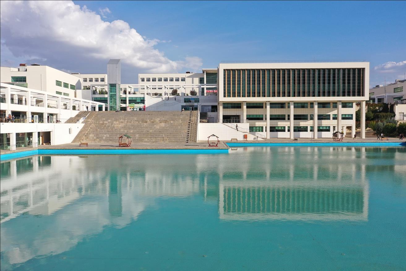 Felsefe ve Din Bilimleri Bölümü